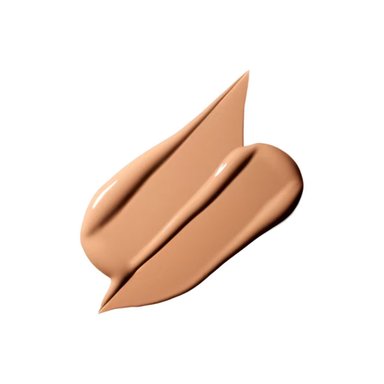 BASE MAC STUDIO FIX STUDIO FIX EVERY-WEAR ALL-OVER FACE PEN - NC40 12 ML - 2