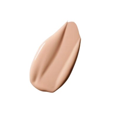 BASE MAC STUDIO FIX STUDIO FIX EVERY-WEAR ALL-OVER FACE PEN - NC20 12 ML - 2
