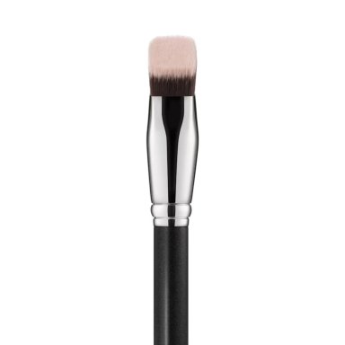 BROCHA MAC PARA BASE ALL OVER FACEN 171S - 3