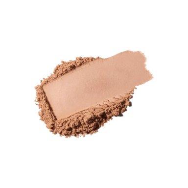 POLVOS SUELTOS MAC STUDIO FIX 6.5G - MEDIUM DEEP - 2
