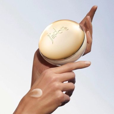 DIOR J’ADORE LES ADORABLES EXFOLIANTE CORPORAL 150ML - 5