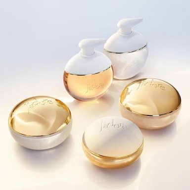 DIOR J’ADORE LES ADORABLES GEL DE CUERPO 100ML - 4