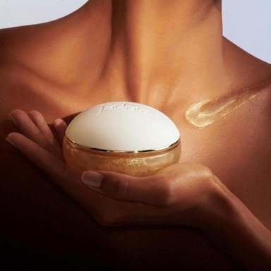 DIOR J’ADORE LES ADORABLES GEL DE CUERPO 100ML - 5