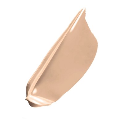 Dior Corrector Forever Skin Correct 2N - 3