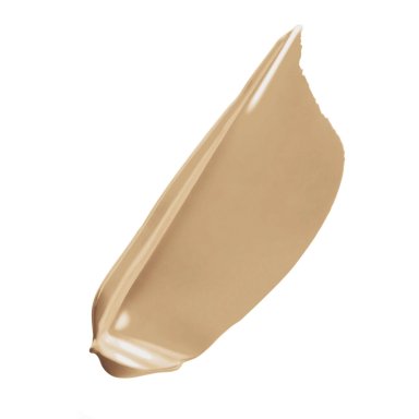 Dior Corrector Forever Skin Correct 3WO - 3