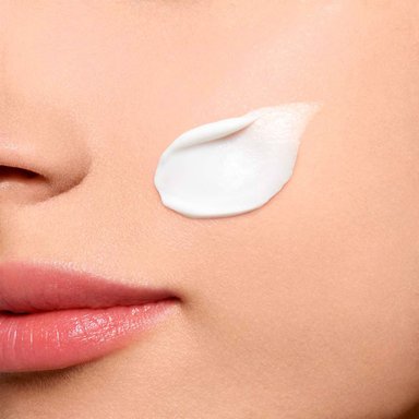 CREMA FACIAL CLARINS HYDRA-ESSENTIEL CREAM 50ML - 3