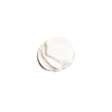 BÁLSAMO FACIAL CLARINS BALSAMO HYDRA-ESSENTIEL RICH CREAM 50ML - 2