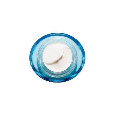 BÁLSAMO FACIAL CLARINS BALSAMO HYDRA-ESSENTIEL RICH CREAM 50ML - 4