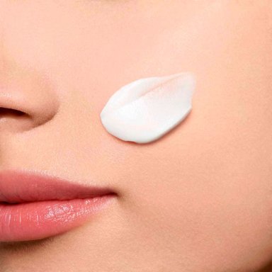 CREMA FACIAL CLARINS HYDRA-ESSENTIEL NIGHT CREAM 50ML - 3