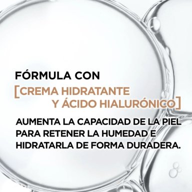 BASE LOREAL PARIS LÍQUIDA MAQUILLAJE TRUE MATCH TONO N7 30 ML - 5