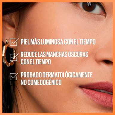 BASE MAYBELLINE NY FIT ME FRESH TINT 03 SPF50 30ML - 6
