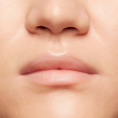 BRILLO LABIAL MAC MAXEN BARRA SQUIRT PLUMPING GLOSS STICK 2.3 G - 5