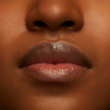 BRILLO LABIAL MAC MAXEN BARRA SQUIRT PLUMPING GLOSS STICK 2.3 G - 7