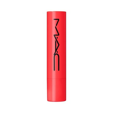 BRILLO LABIAL MAC EN BARRA SQUIRT PLUMPING GLOSS STICK 2.3 G - 2