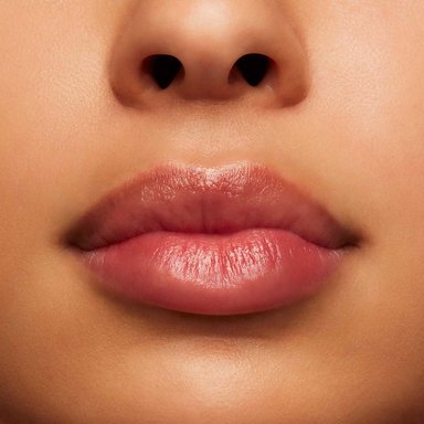BRILLO LABIAL MAC EN BARRA SQUIRT PLUMPING GLOSS STICK 2.3 G - 3
