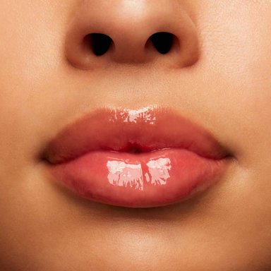 BRILLO LABIAL MAC EN BARRA SQUIRT PLUMPING GLOSS STICK 2.3 G - 4