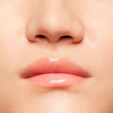 BRILLO LABIAL MAC EN BARRA SQUIRT PLUMPING GLOSS STICK 2.3 G - 6
