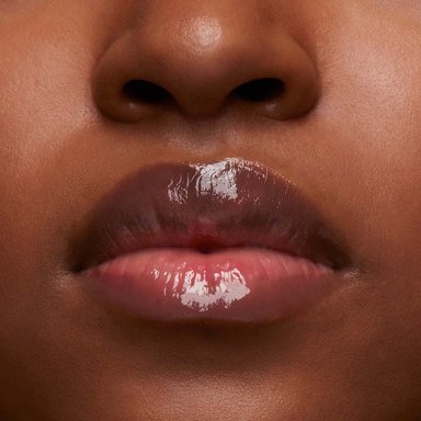 BRILLO LABIAL MAC EN BARRA SQUIRT PLUMPING GLOSS STICK 2.3 G - 8