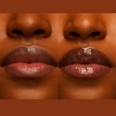 BRILLO LABIAL MAC EN BARRA SQUIRT PLUMPING GLOSS STICK 2.3 G - 4