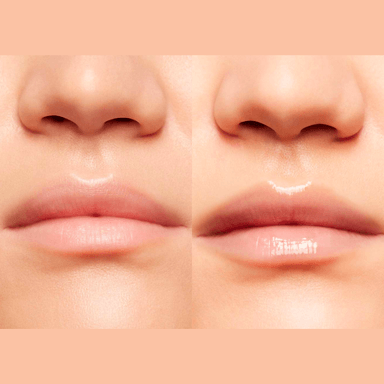 BRILLO LABIAL MAC EN BARRA SQUIRT PLUMPING GLOSS STICK 2.3 G - 5