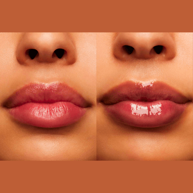 BRILLO LABIAL MAC EN BARRA SQUIRT PLUMPING GLOSS STICK 2.3 G - 6