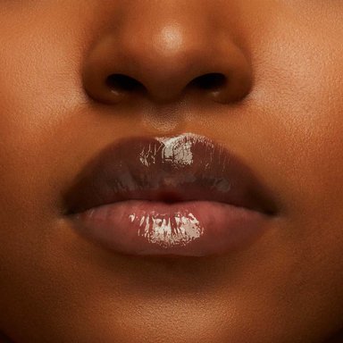 BRILLO LABIAL MAC EN BARRA SQUIRT PLUMPING GLOSS STICK 2.3 G - 8