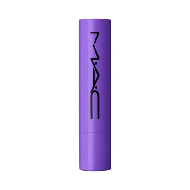 BRILLO LABIAL MAC EN BARRA SQUIRT PLUMPING GLOSS STICK 2.3 G - 2