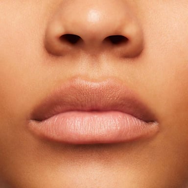 BRILLO LABIAL MAC EN BARRA SQUIRT PLUMPING GLOSS STICK 2.3 G - 3