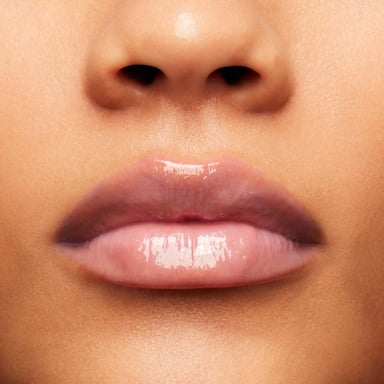 BRILLO LABIAL MAC EN BARRA SQUIRT PLUMPING GLOSS STICK 2.3 G - 4