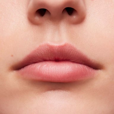 BRILLO LABIAL MAC EN BARRA SQUIRT PLUMPING GLOSS STICK 2.3 G - 5