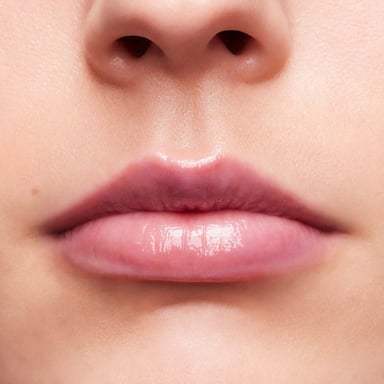 BRILLO LABIAL MAC EN BARRA SQUIRT PLUMPING GLOSS STICK 2.3 G - 6