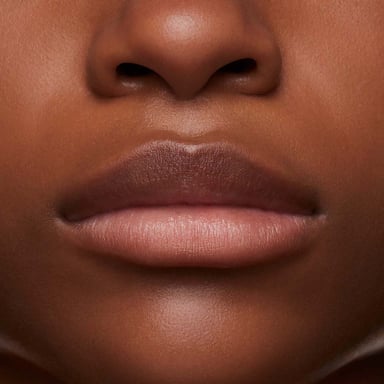BRILLO LABIAL MAC EN BARRA SQUIRT PLUMPING GLOSS STICK 2.3 G - 7