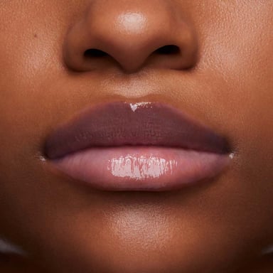 BRILLO LABIAL MAC EN BARRA SQUIRT PLUMPING GLOSS STICK 2.3 G - 8