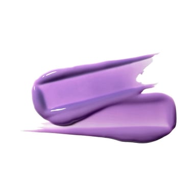 BRILLO LABIAL MAC EN BARRA SQUIRT PLUMPING GLOSS STICK 2.3 G - 10