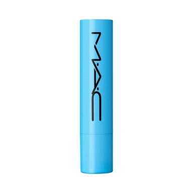 BRILLO LABIAL MAC EN BARRA SQUIRT PLUMPING GLOSS STICK 2.3 G - 2