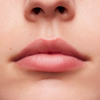BRILLO LABIAL MAC EN BARRA SQUIRT PLUMPING GLOSS STICK 2.3 G - 5