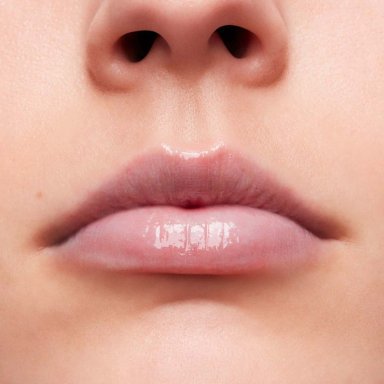 BRILLO LABIAL MAC EN BARRA SQUIRT PLUMPING GLOSS STICK 2.3 G - 6
