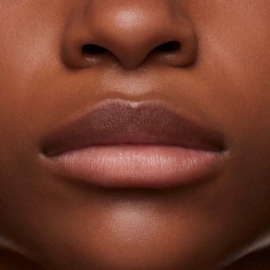 BRILLO LABIAL MAC EN BARRA SQUIRT PLUMPING GLOSS STICK 2.3 G - 7