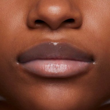 BRILLO LABIAL MAC EN BARRA SQUIRT PLUMPING GLOSS STICK 2.3 G - 8