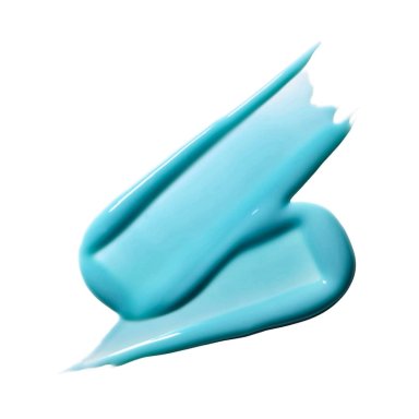 BRILLO LABIAL MAC EN BARRA SQUIRT PLUMPING GLOSS STICK 2.3 G - 10
