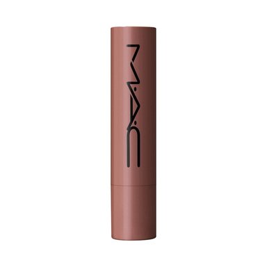 BRILLO LABIAL MAC EN BARRA SQUIRT PLUMPING GLOSS STICK 2.3 G - 2