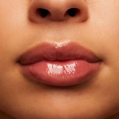 BRILLO LABIAL MAC EN BARRA SQUIRT PLUMPING GLOSS STICK 2.3 G - 4