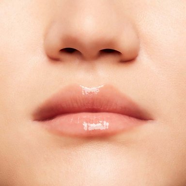 BRILLO LABIAL MAC EN BARRA SQUIRT PLUMPING GLOSS STICK 2.3 G - 6