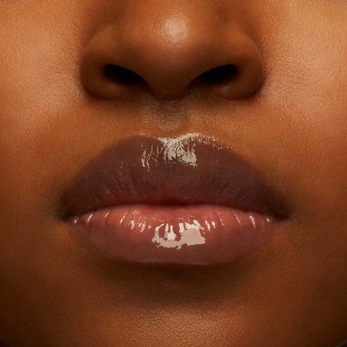 BRILLO LABIAL MAC EN BARRA SQUIRT PLUMPING GLOSS STICK 2.3 G - 8