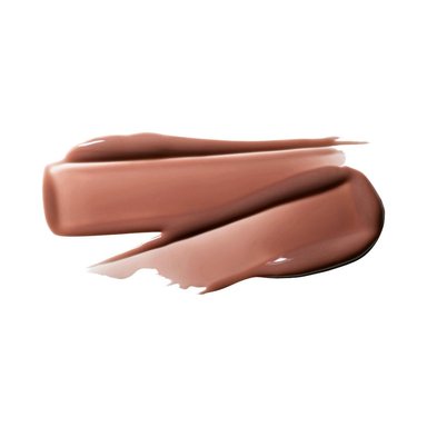BRILLO LABIAL MAC EN BARRA SQUIRT PLUMPING GLOSS STICK 2.3 G - 10