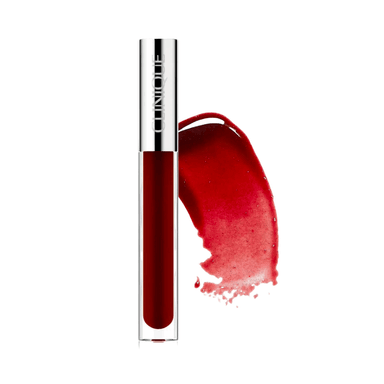 BRILLO LABIAL CLINIQUE BLACK HONEY 3.4 ML - 2