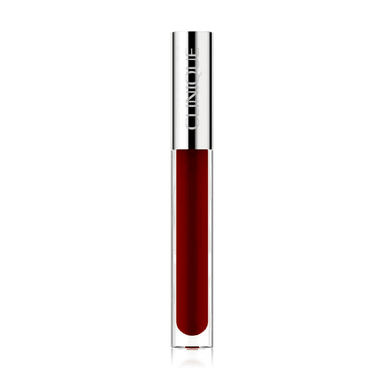 BRILLO LABIAL CLINIQUE BLACK HONEY 3.4 ML - 3