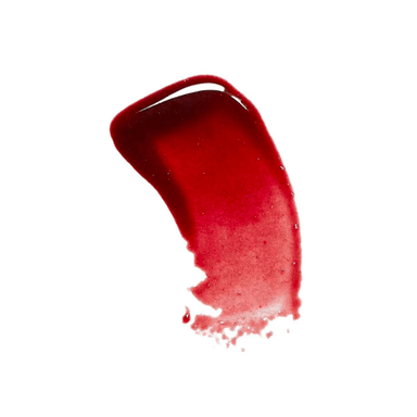 BRILLO LABIAL CLINIQUE BLACK HONEY 3.4 ML - 4