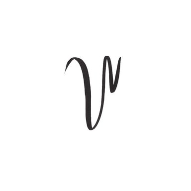 DELINEADOR DE OJOS COVERGIRL EXHIBITIONIST LASH ENHANCING LINER MATTE BLACK - 3