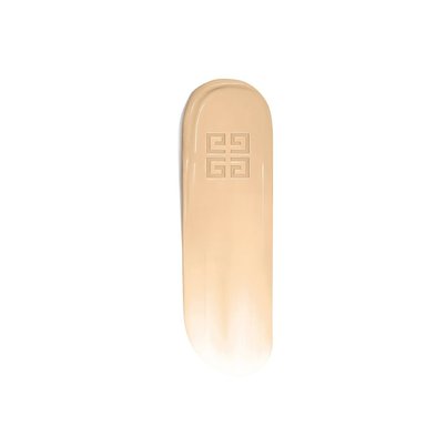 CORRECTOR GIVENCHY PRISME LIBRE SKIN-CARING W100 11ML - 2